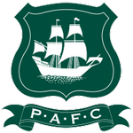 Plymouth Argyle(w)