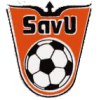 萨武 logo