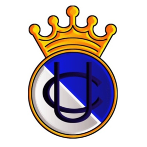 乌拉卡 logo