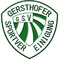 戈尔斯托夫SV logo