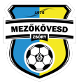 梅索科菲德  logo