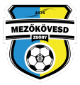 Mezokovesd Zsory