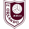 FK奥兰多