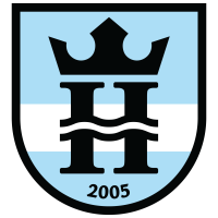 赫尔辛格  logo