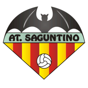 薩古蒂諾  logo