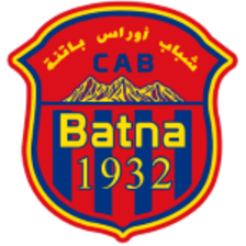 ALS Batna (W)