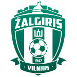 扎尔吉里斯U19  logo