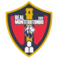 Real Monterotondo U19