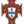 葡萄牙女足U18队标