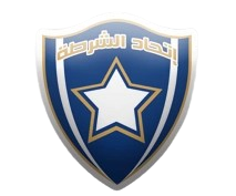 开罗警察联盟  logo