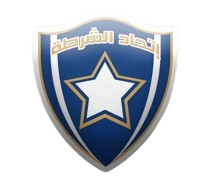 Ittihad El Shorta