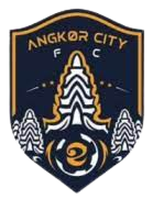 Angkor City