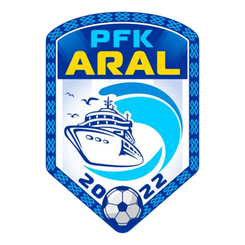 卡拉卡尔帕克斯坦 FA