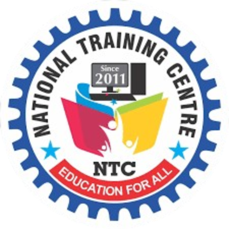 国家女足培训中心 logo