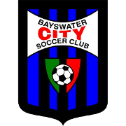 BayswaterCityU23