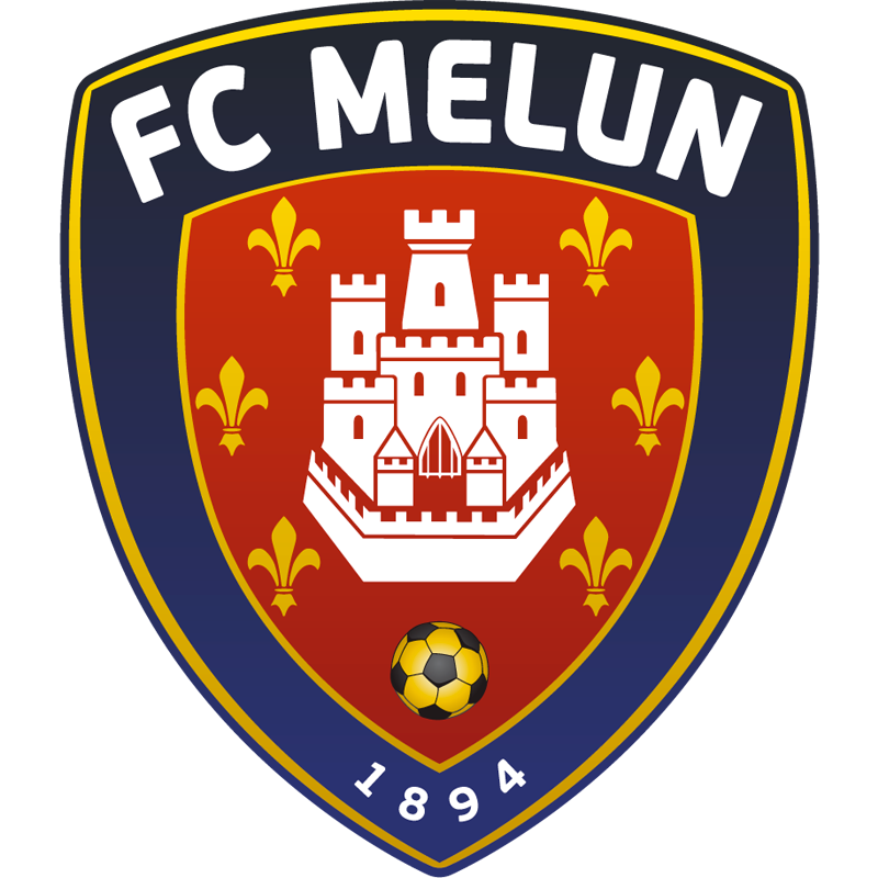 梅伦FC 