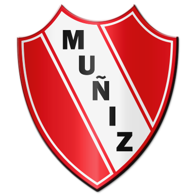 穆尼斯 logo