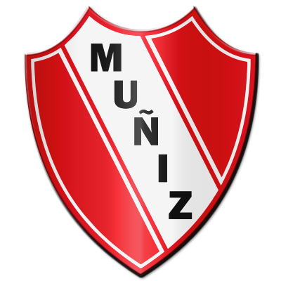 Deportivo Muniz