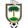 https://cdn.sportnanoapi.com/football/team/0e6d190382c3bea5a05734a0bba12850.png