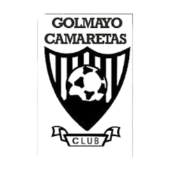 CD戈尔马约卡马雷塔斯 