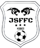 恰尔肯德邦女足 logo