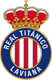 Real Titanico Laviana