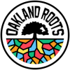 奥克兰根  logo
