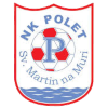 NK Polet Sv Martin