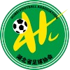 湖北U16 