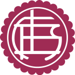 拉努斯后备队 logo