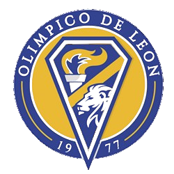 利昂B隊(duì)女足