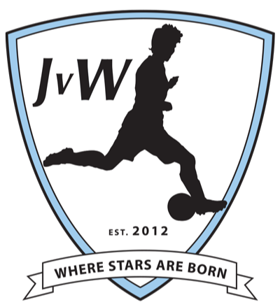 JWW女足 logo