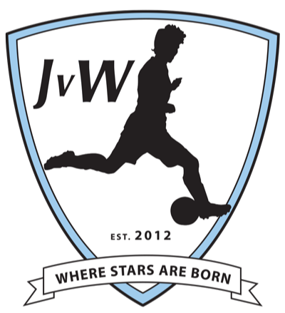 Jvw Fc(w)