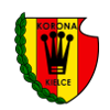 哥罗纳二队 logo