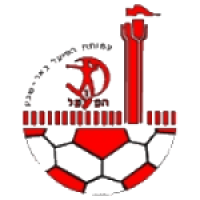 宁波町渥