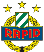 Rapid Vienna Youth