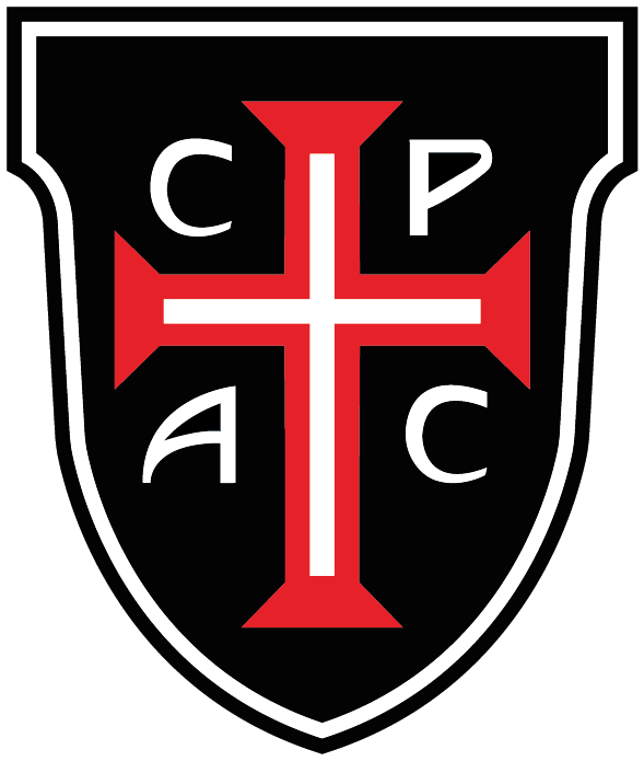 卡薩比亞  logo