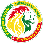 塞内加尔U23 logo