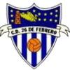 CD弗布罗U19 logo