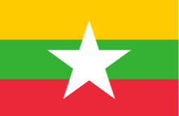 Myanmar  U17 (W)