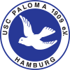 USCPalomaU17