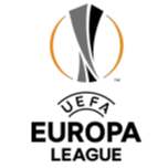 诺丁汉森林/阿斯顿维拉