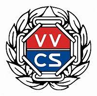 VVCS 