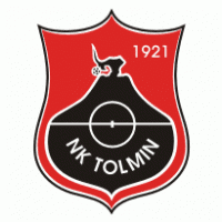 托爾明  logo