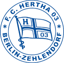 赫塔萨伦多夫U19 logo