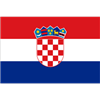 克羅地亞U16