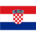 克罗地亚U16