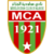 MC阿尔及尔U21