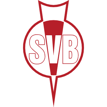 SV Biemenhorst