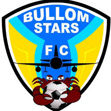 BullomStars